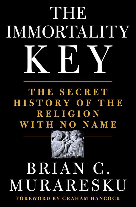 The Key to the Unseen: Unlocking Occult Secrets